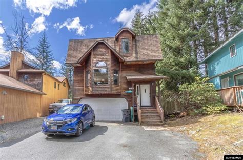 homes for sale juneau ak|remax juneau ak multiple listing.